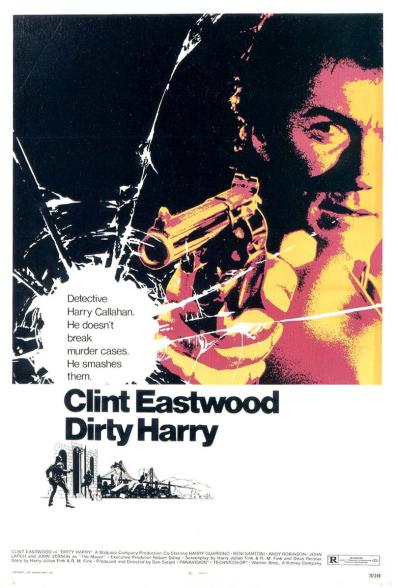 dirty_harry-681952792-large